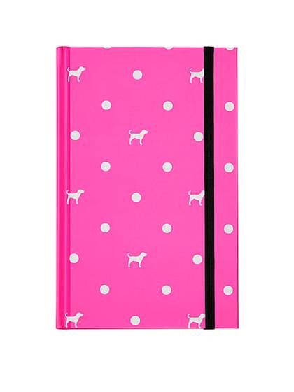 PINK Journal