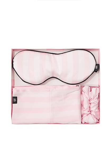 Satin Sleep Gift Set