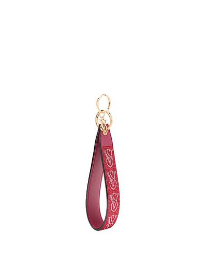 Strap Keychain