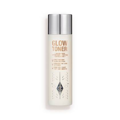 Charlotte Tilbury Glow Toner - 150 Ml