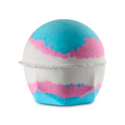 LUSH | Liberation | Bath Bomb