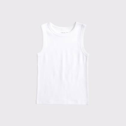 essential tank