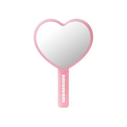 Huda Beauty Blush Filter Mirror