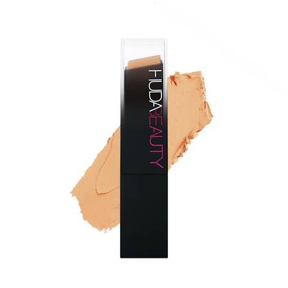 Huda Beauty #FauxFilter Skin Finish Buildable Coverage Foundation Stick
