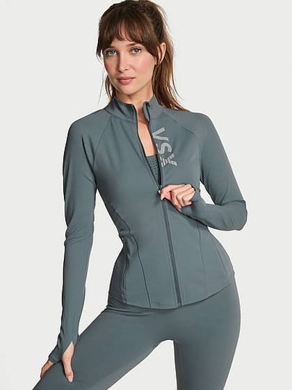 VSX Elevate™ Full-Zip Jacket