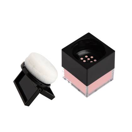Huda Beauty BabyBakes Cherry Blossom Cake Mini