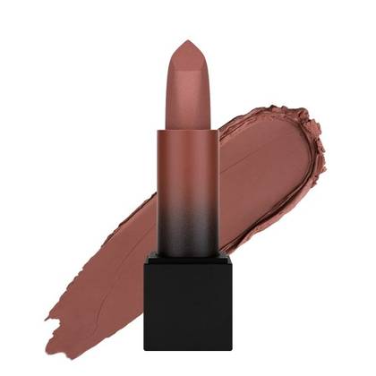 Huda Beauty Power Bullet Matte Lipstick - Joyride