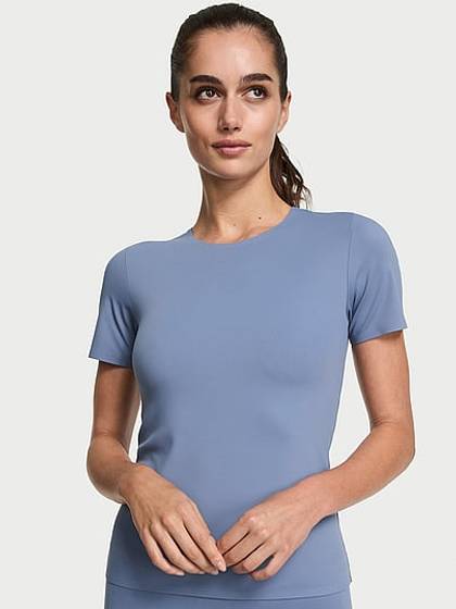 VSX Elevate™ Tee
