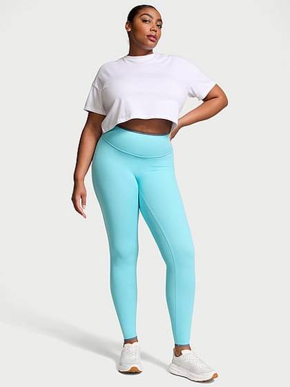 VSX Elevate™ Legging