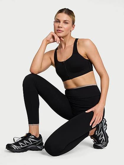 VSX Elevate™ Legging