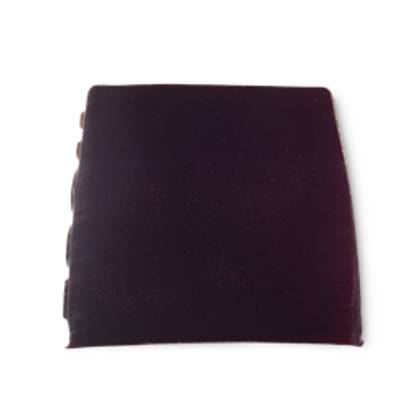 LUSH | Goddess | Soap | Plastic Free Soap Bars