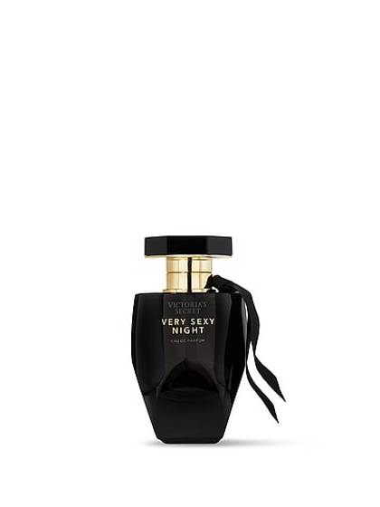 Very Sexy Night Eau de Parfum 1.7 oz