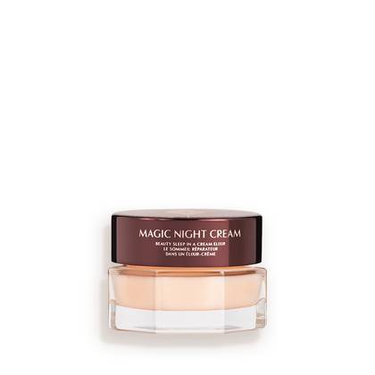 Charlotte Tilbury Magic Night Cream - 15 Ml