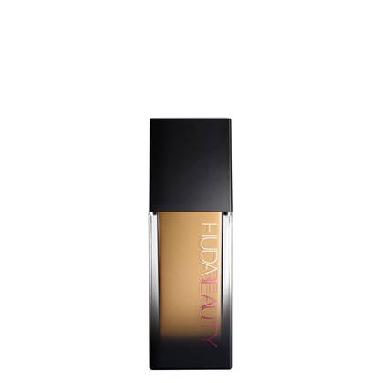 Huda Beauty #FauxFilter Luminous Matte Foundation Tres Leches 320G
