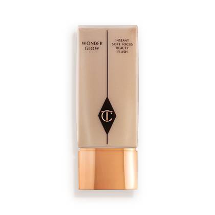 Charlotte Tilbury Wonderglow - 40ml Face Primer