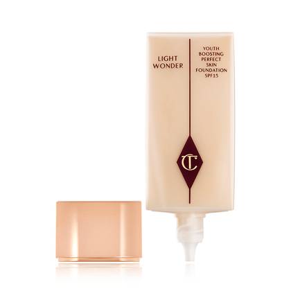 Charlotte Tilbury Light Wonder - 1.5 Fair