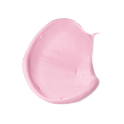 LUSH - Peppermint