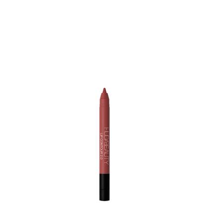 Huda Beauty Lip Contour 2.0 Mini Rusty Pink