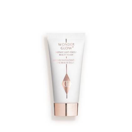 Charlotte Tilbury Wonderglow - 15ml Face Primer