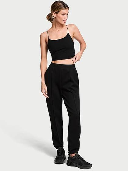 VSX Featherweight Knit Jogger Pant