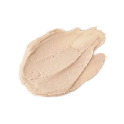 LUSH | Coconut Shie | Face Mask