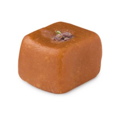 LUSH | Maple Sugar | Facial Sugar Scrub