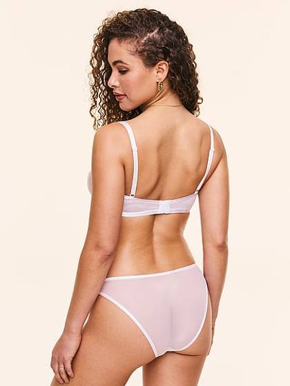 Lacie Bikini Panty