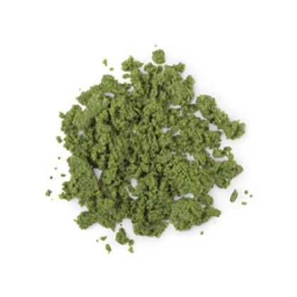 LUSH | Herbalism | Cleanser | Natural Face Cleansers & Washes