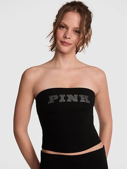 All-Day Cotton™ Tube Top
