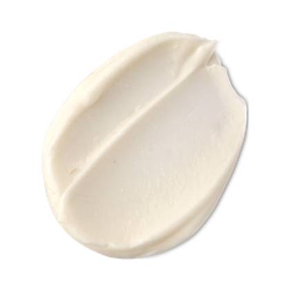 LUSH | Celestial (Self-Preserving) | Moisturiser | Simple, Softening Bestseller | Vanilla & Almond