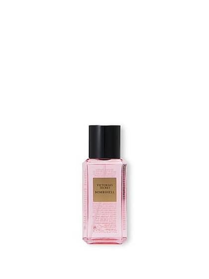 Bombshell Mini Fine Fragrance Mist