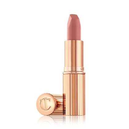 Charlotte Tilbury Lipstick - English Beauty