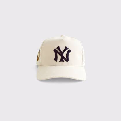 New York Yankees '47 Hitch Cap