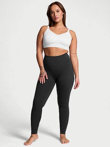 VSX Elevate™ Side-Pocket Legging