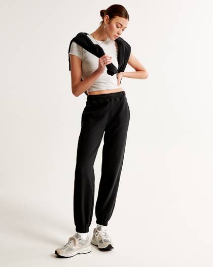 Essential Sunday Sweatpant