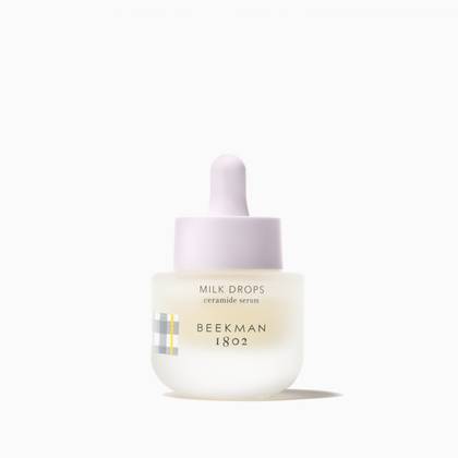 Mini Milk Drops Ceramide Serum