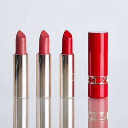 Clarins Joli Rouge Refillable Lip Collection