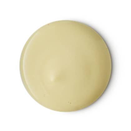 LUSH | Super Milk | Shower Gel