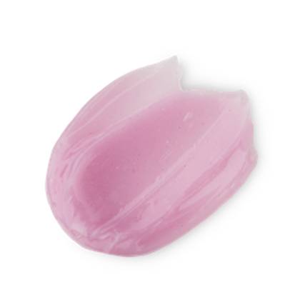 LUSH | Sex Bomb | Lip Gloss