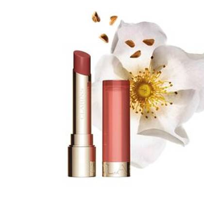 Clarins Lip Oil Balm in 03 Lychee 2,9 g