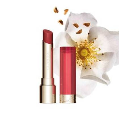 Clarins Lip Oil Balm in 05 Cherry 2,9 g