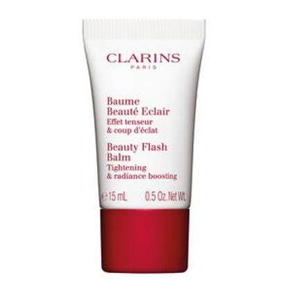 Clarins Beauty Flash Balm 15 ml