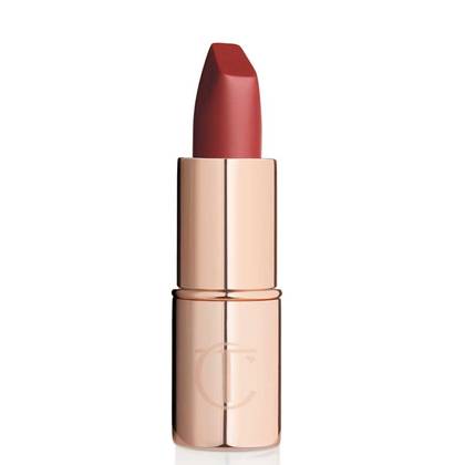 Charlotte Tilbury - Deluxe Lipstick - M.i.kiss