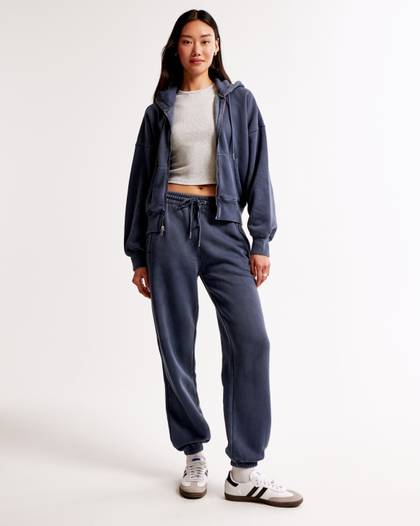 Sunday Sweatpant