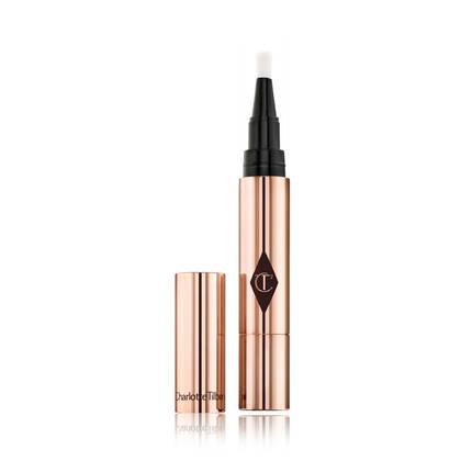 Charlotte Tilbury The Retoucher - Concealer - 4 Medium