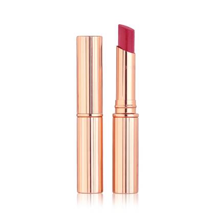 Charlotte Tilbury Superstar Lips - Wild Lips
