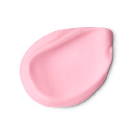 LUSH | Super Fairy | Body Lotion