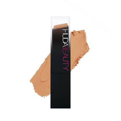 Huda Beauty #FauxFilter Skin Finish Stick Brown Sugar 410G