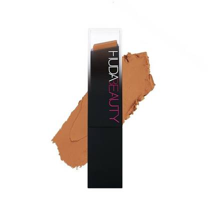 Huda Beauty #FauxFilter Skin Finish Stick ButterCup 455R