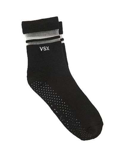 VSX Sport Grip Socks